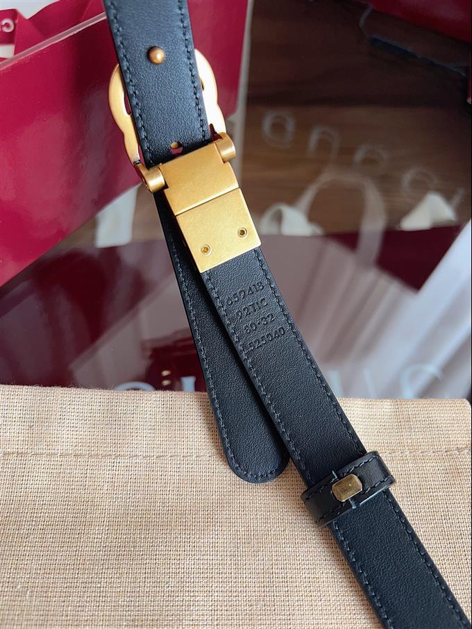2026818103439874 